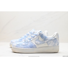 Nike Air Force 1 Shoes